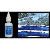 Vallejo Wassereffekt Meerschaum &amp; Schnee 32 ml (VA26231)
