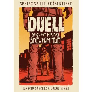 Duell (DE)