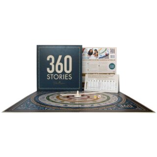 360 Stories (DE)
