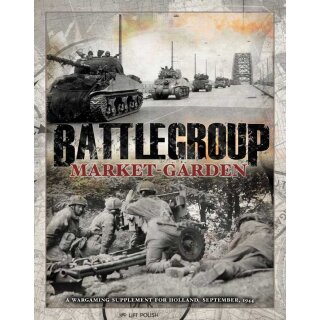 Battlegroup Market Garden (EN)