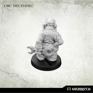 Orc Mechanic (1)