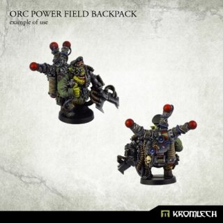 Orc Power Field Backpack (1)