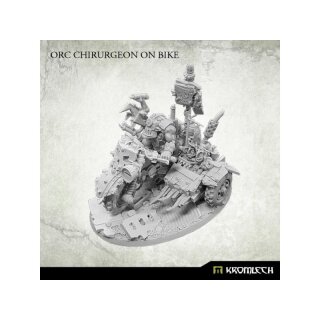 Orc Chirurgeon on bike (1)