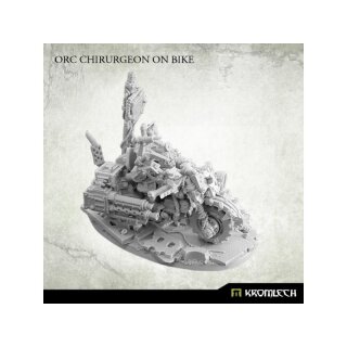 Orc Chirurgeon on bike (1)