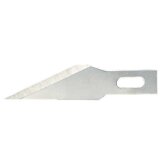 Vallejo Tool 11 Classic Fine Point Blades (5) for no. 1...