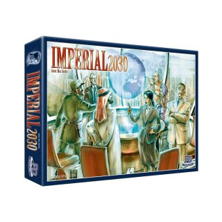 Imperial 2030 (DE|EN)