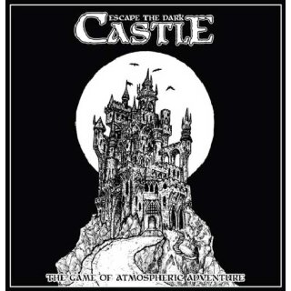 Escape the Dark Castle (EN)
