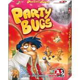 „PARTY BUGS“ – FAZIT