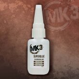 MK 3 Sekundenkleber d&uuml;nnfl&uuml;ssig 20g (super glue...