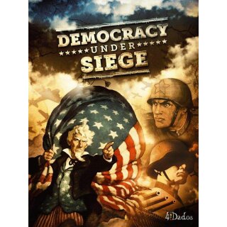 Democracy under Siege (EN)