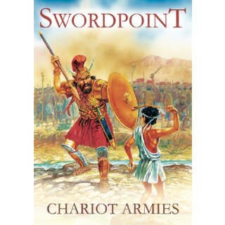 Swordpoint Chariot Armies (EN)