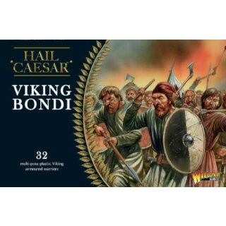 Viking Bondi (EN)