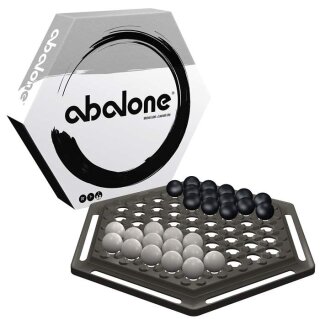 Abalone (DE)