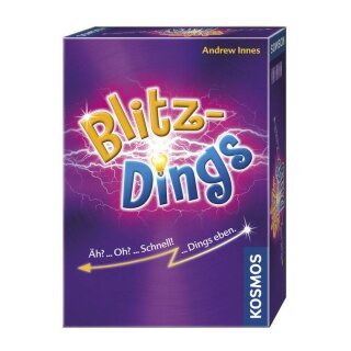 Blitzdings (DE)