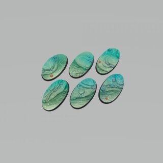 Deep Water Bases Oval 60mm (4)