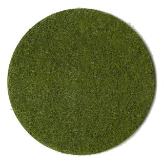 Statisches Gras mittelgr&uuml;n 50 g