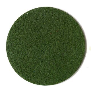 Statisches Gras dunkelgr&uuml;n 50 g