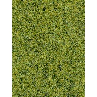 HEKI Decovlies Wildgras Waldboden 28x14 cm