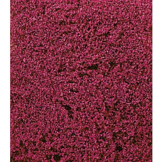 HEKI Decovlies Blumendecor erika 28x14 cm