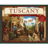 Tuscany Essential Edition (DE)