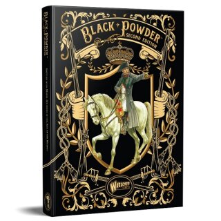 Black Powder 2 Rulebook (EN)