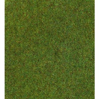 Grasmatte dunkelgr&uuml;n (100 x 300) cm