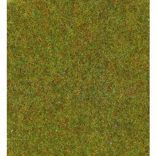 Grasmatte herbstfarben (100 x200) cm