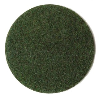 Grasfaser Moorboden 100 g 2-3 mm