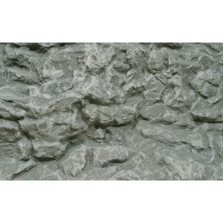 Felsfolie Stone (80x35) cm (1 Stk.)
