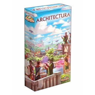 Architectura (DE)