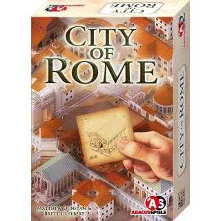 ** % SALE % ** City of Rome (DE)