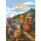 Ein Fest f&uuml;r Odin - Die Norweger (DE)