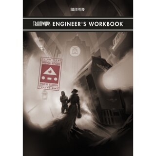 Tramways Engineers Workbook (EN)