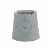 Citadel Water Pot (60-07)