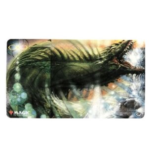 UP - Magic The Gathering Ultimate Masters Playmat V4