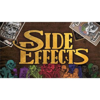 Side Effects (EN)