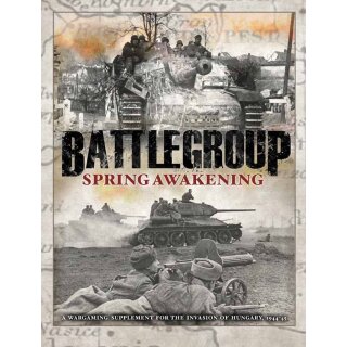 Battlegroup Spring Awakening (EN)