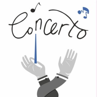 Concerto (DE|EN)