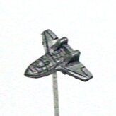 Tomahawk Micro Fighter