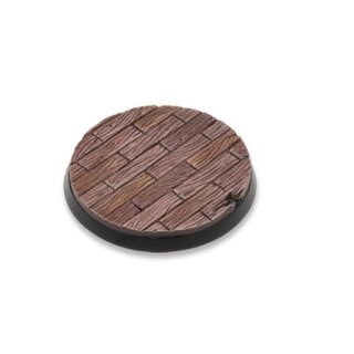 Pirate Ship Bases 50mm 1 (1)