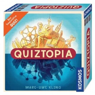 Quiztopia (DE)