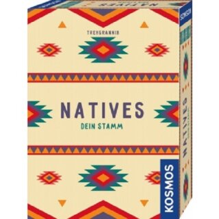 Natives (DE)
