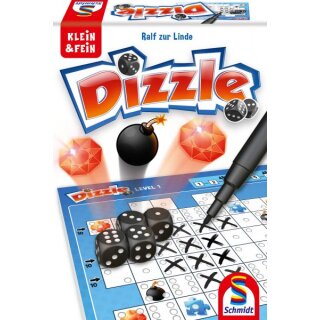 Dizzle (DE)