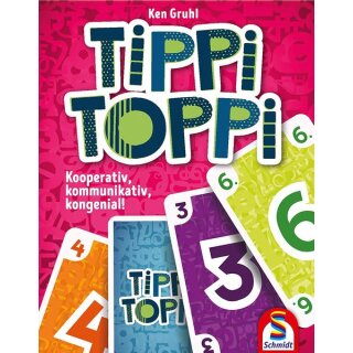 Tippi Toppi (DE)