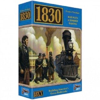 1830 (EN)