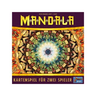 Mandala (DE)