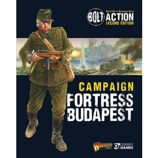 Campaign Fortress Budapest (EN)