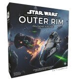 Star Wars: Outer Rim (DE)