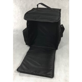 Portable Gaming Bag vertical