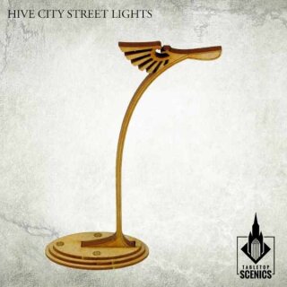Hive City Street Lights (6)
